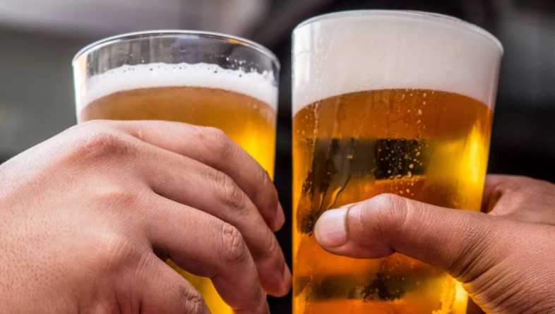 Cervejas brasileiras entram para lista de melhores do mundo: veja quais