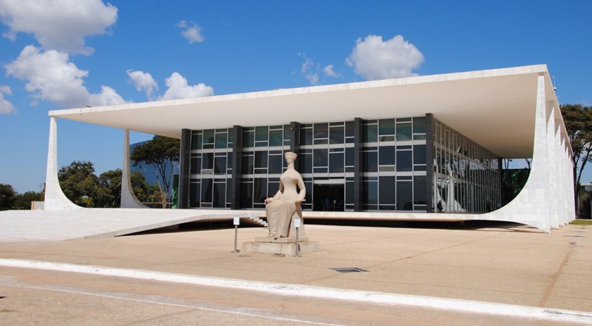 Não é preciso ter advogado para dar entrada em pedido de pensão alimentícia, decide STF