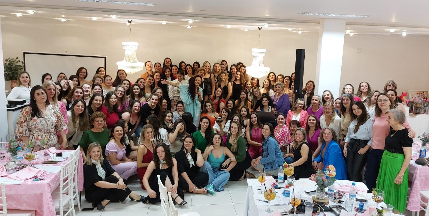 Ascoagrin tem eventos importantes até o final de Setembro