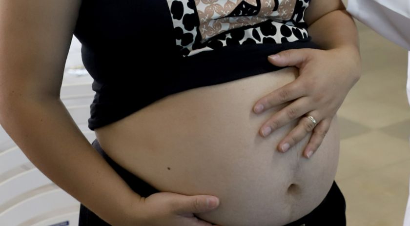 Gravidez na adolescência diminui quase 30% no Paraná entre 2019 e 2023