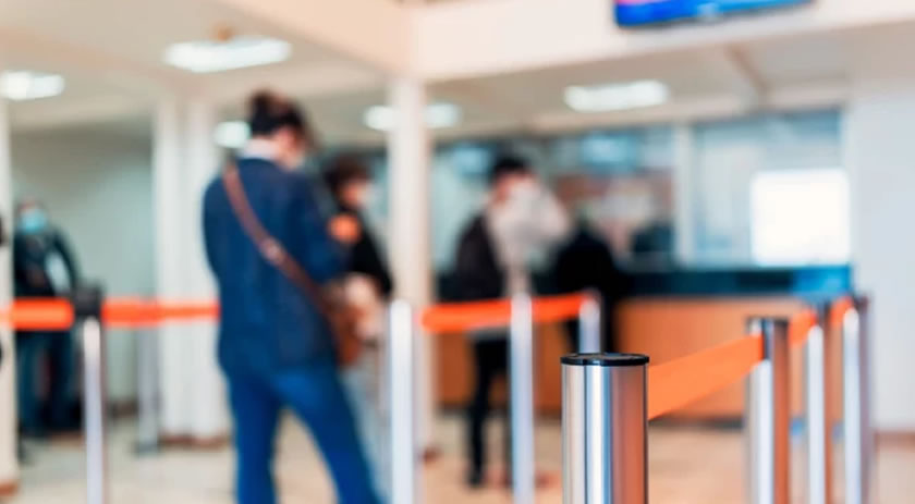 Febraban divulga funcionamento dos bancos no período de festas de fim de ano