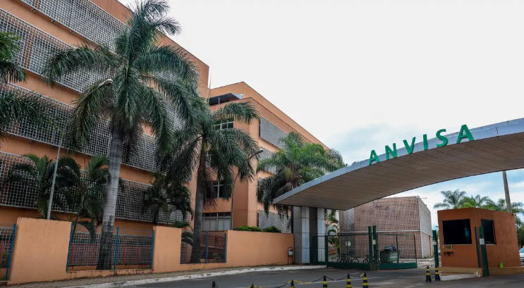 Anvisa aprova novo medicamento para tratar casos de lúpus moderado a grave