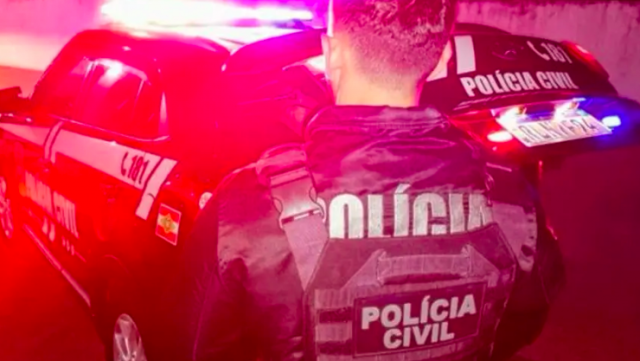 Casal é indiciado por fraude ao participar da mesma licitação com duas empresas em Xaxim