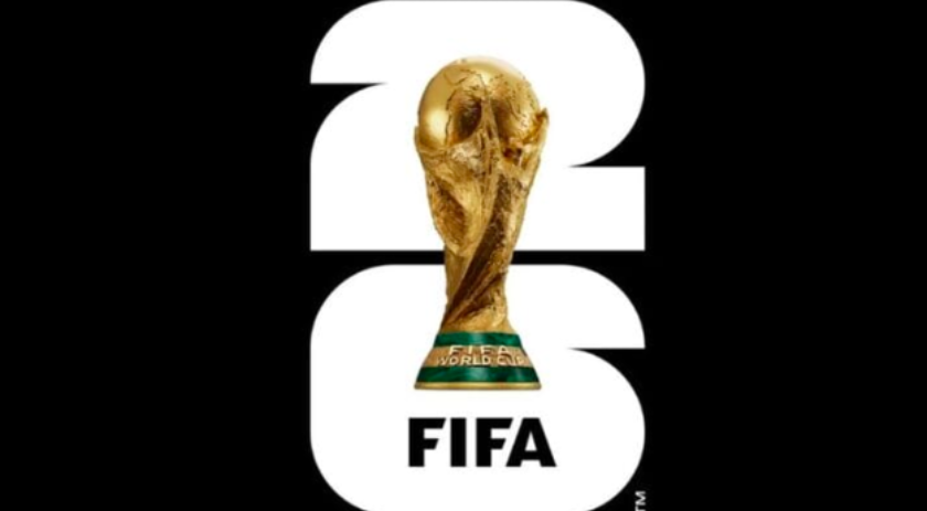 As 16 seleções já classificadas para a Copa do Mundo 2026