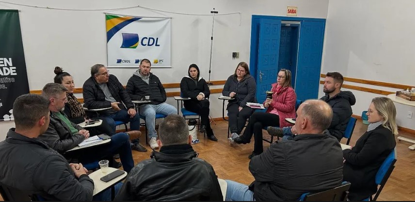 Comissão organizadora da Expo Cedro alinha detalhes finais para garantir o sucesso do evento