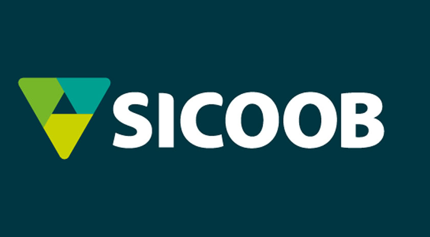 Sicoob é Top 3 das maiores cooperativas do Brasil, segundo o ranking Melhores e Maiores 2024
