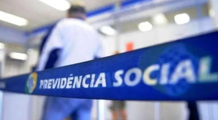 Entenda como será o pagamento antecipado do 13º salário do INSS