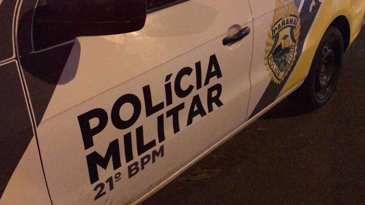 Polícia Militar realiza operação e recolhe seis motocicletas