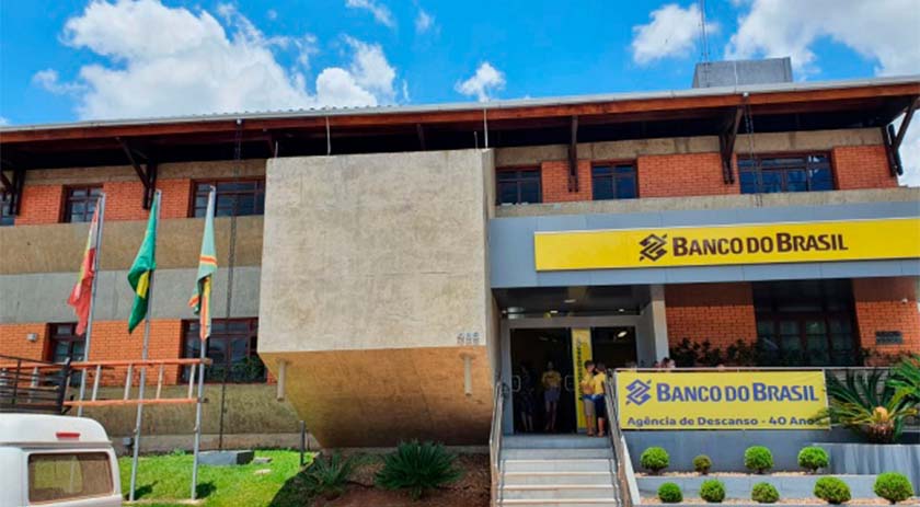 Concurso do Banco do Brasil: inscrições para 6 mil vagas acabam nesta sexta