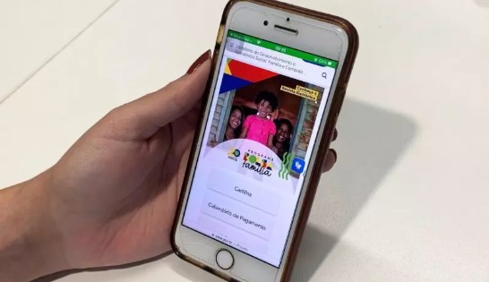 Consultar Bolsa Família pelo CPF: passo a passo para realizar o acesso