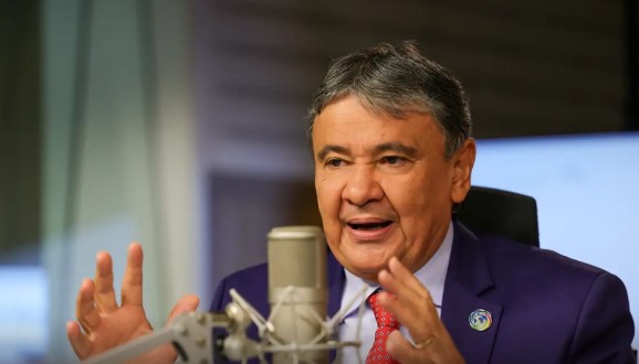 Bolsa Família retirou 5,1 milhões de famílias da pobreza, diz ministro