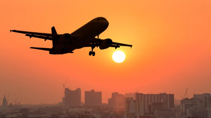 Como se planejar para viajar nos feriadões de 2026?