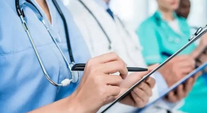 SC é reconhecida nacionalmente por desempenho em segurança do paciente