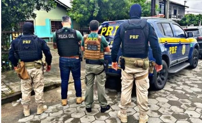 MPSC denuncia grupo que lucrou R$ 16 milhões em falsas vendas de carros
