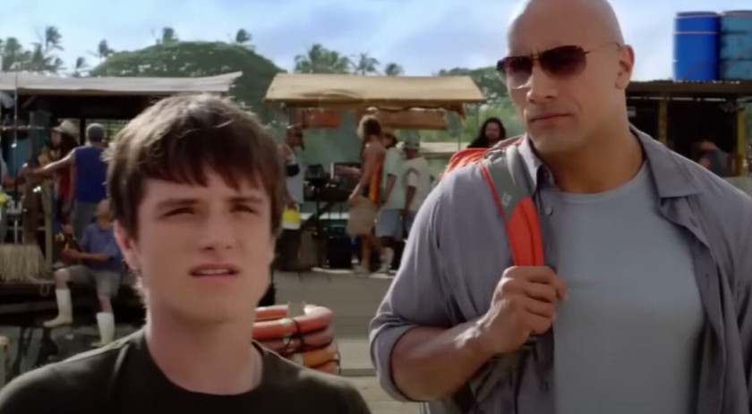 Qual o filme desta quarta-feira (17/09)