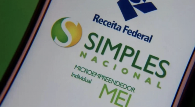 Câmara aprova aumento do teto do MEI para R$ 110 mil em 2027 e R$ 140 mil em 2028