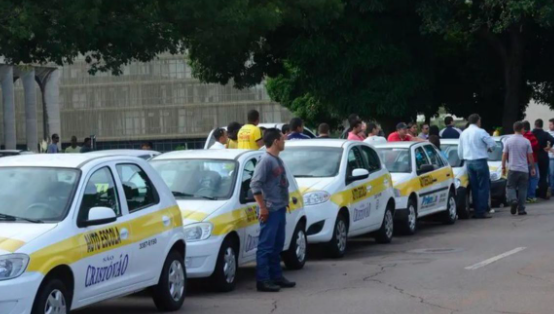 SC pode perder até 11 mil empregos com fim da obrigatoriedade de autoescolas, alerta sindicato