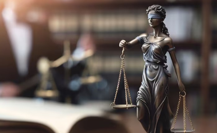 Homem que beijou criança de 11 anos à força em SC terá de indenizar vítima e familiar