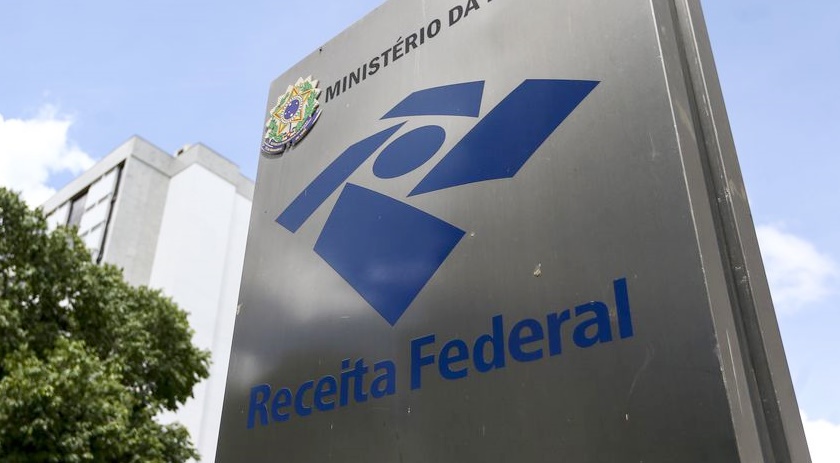 Começa hoje prazo para declarar imposto sobre propriedade rural