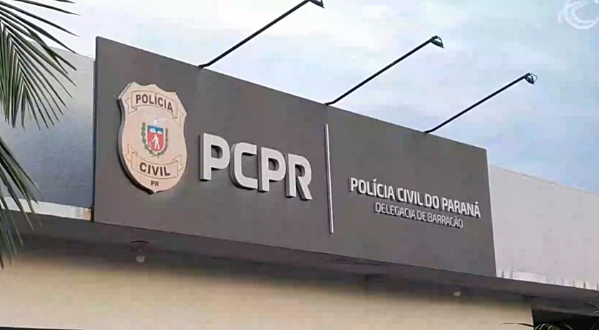 Plantão da Polícia Civil está em pleno atendimento durante recesso de final de ano