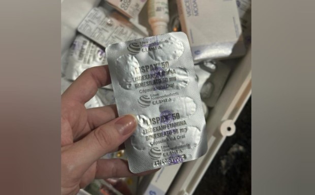 PM prende empresário por tráfico internacional de drogas, contrabando e descaminho