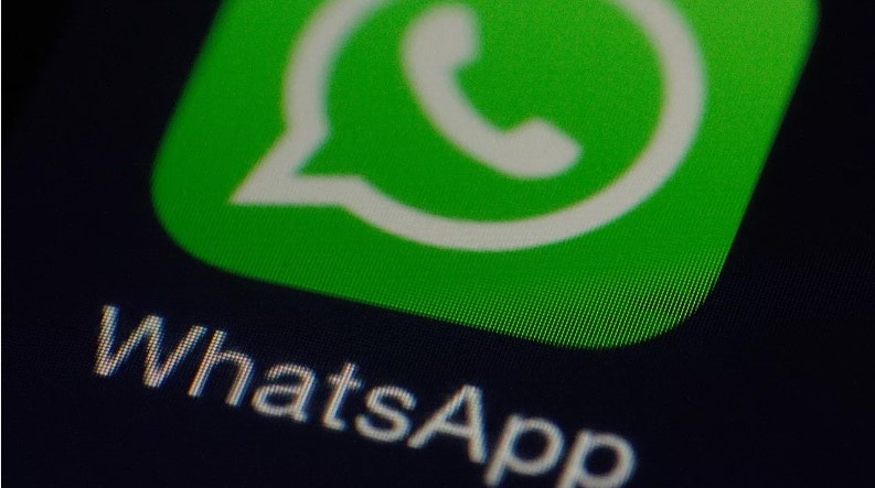 Meta AI no WhatsApp: saiba como usar