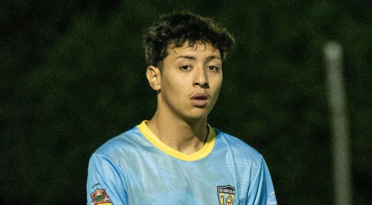 Jovem morre após sofrer choque elétrico em açude Ponte Serrada