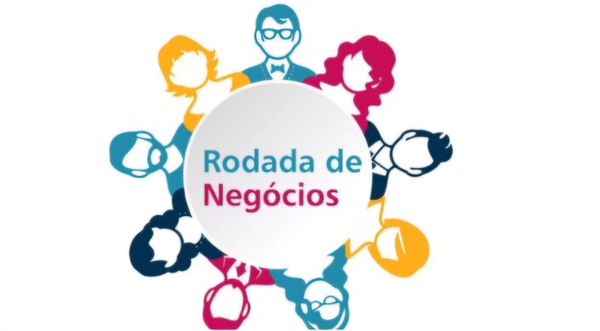 Promotri terá Rodada de Negócios no dia 2 de agosto