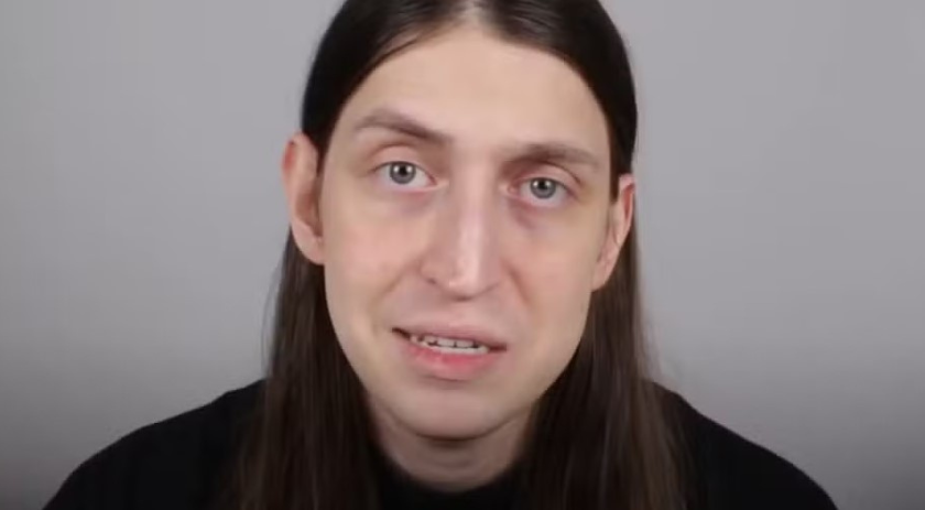 Youtuber Felca denuncia influenciador Hytalo Santos por exploração de menores
