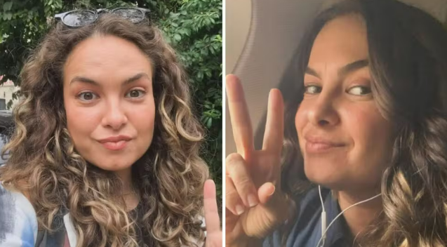 Lua Blanco, atriz de ‘Rebelde Brasil’, morre aos 39 anos