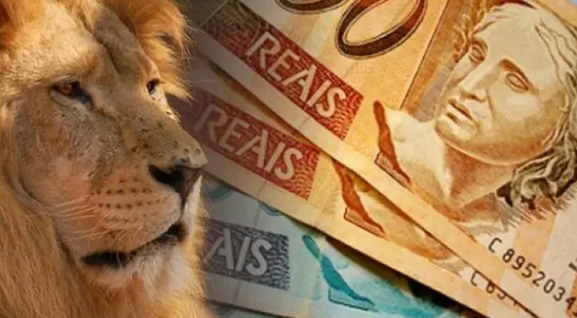 Receita paga 2º lote da restituição do Imposto de Renda 2025 nesta segunda