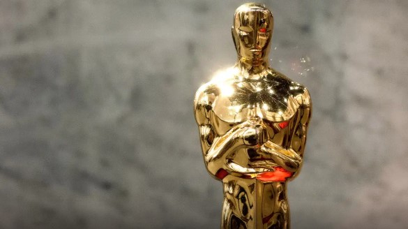 Oscar anuncia indicados nesta quinta; Agente Secreto é um dos cotados