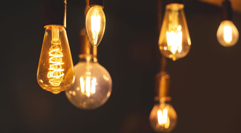 Conta de luz pode subir 9% em Santa Catarina após lei ser analisada no Congresso; entenda