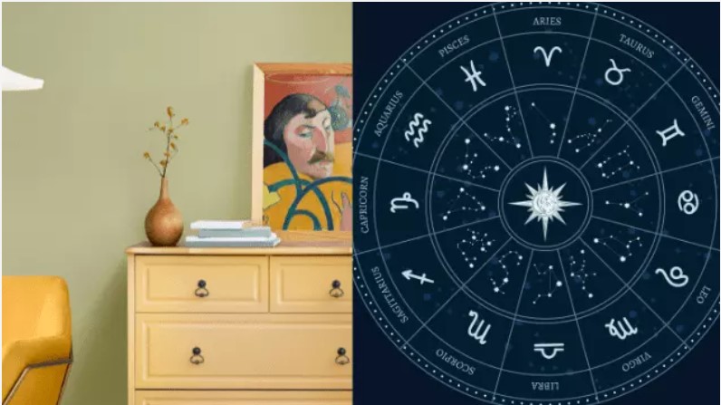 Decoração autêntica? Confira acessórios de casa para cada signo