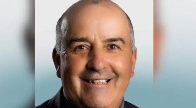 Vereador morre após cair de pinheiro durante colheita de pinhão em SC