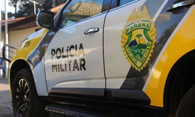 Homem preso por não pagamento de pensão alimentícia, alega não saber da dívida