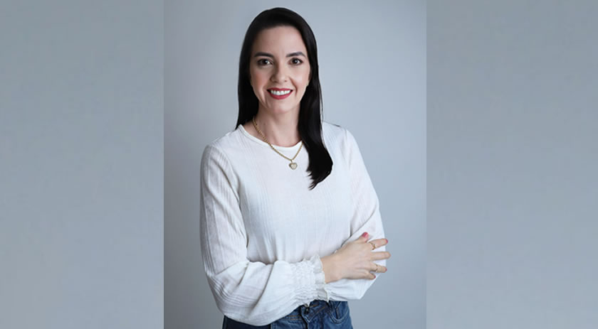 Nutricionista especializada fala sobre a importância da alimentação no tratamento da candidíase
