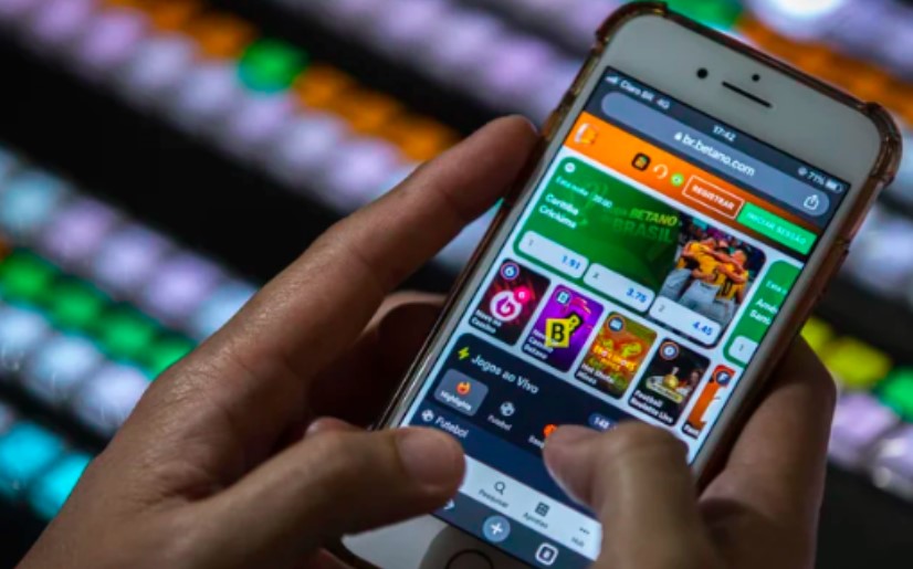 SUS terá teleatendimento em saúde mental para viciados em bets