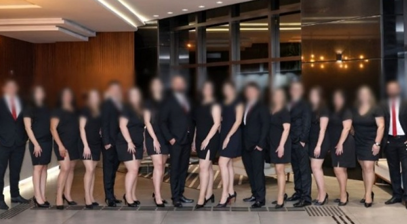 Turma de direito fica sem formatura após aluna perder R$ 72 mil em apostas online no Oeste de SC