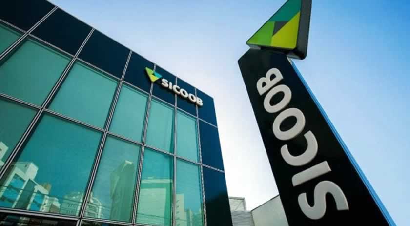 Sicoob proporcionou R$ 26,4 bilhões em ganhos totais aos seus cooperados em 2022 