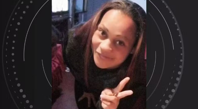 Mulher é morta a facadas dentro de igreja após tentar fugir de agressor no Paraná