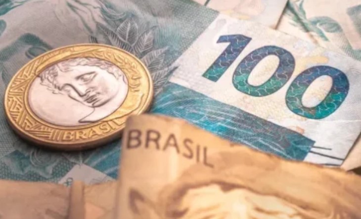 STF define futuro da lei de igualdade salarial entre homens e mulheres no Brasil