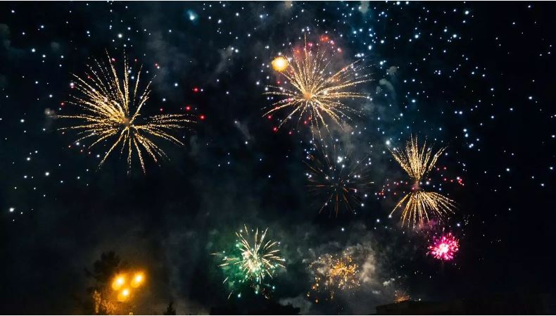 Veja cuidados essenciais para as festas de fim de ano