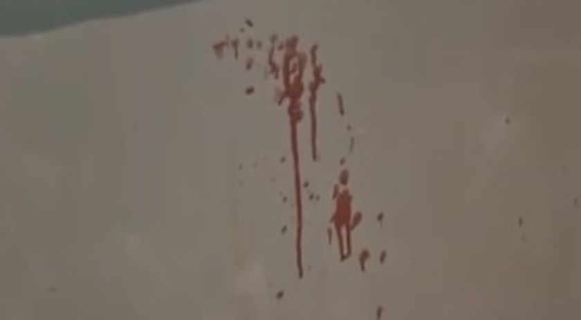 Homicídio em confraternização é esclarecido; autor é preso no Paraná