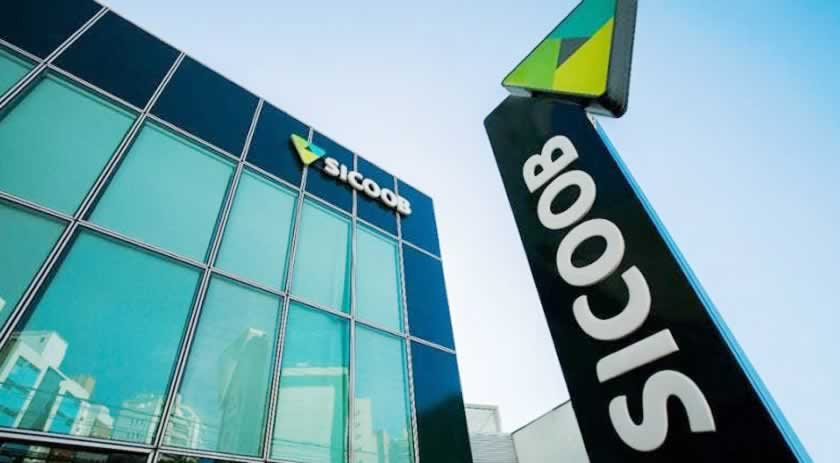 Sicoob investiu R$ 1 bilhão em tecnologia e inovação nos últimos três anos
