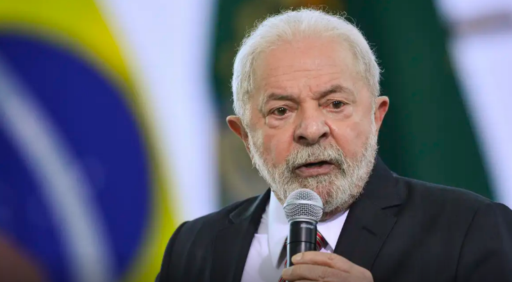 Presidente do PT reconhece falhas na campanha de Lula e admite falta de diálogo