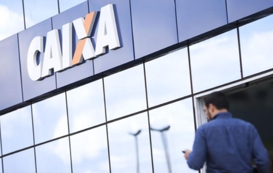 Apostas do Oeste catarinense ficam a um número do prêmio milionário da Mega-Sena