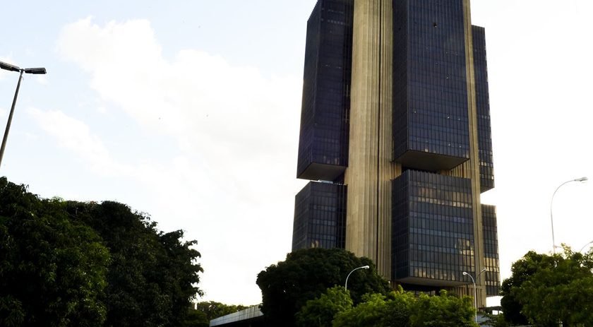 BC libera resgate automático de Valores a Receber a partir desta terça
