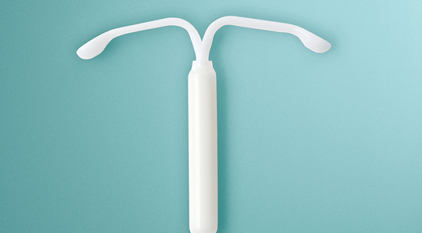 DIU hormonal é incorporado ao SUS como tratamento para endometriose