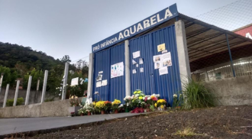 Chacina de Saudades: júri popular que julgará acusado do crime terá início nesta quarta-feira (9/8)